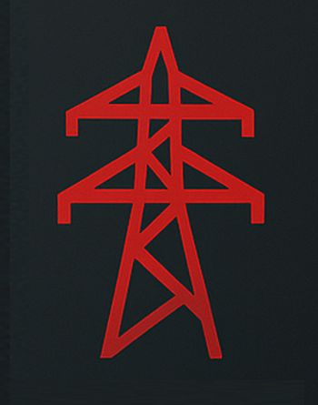 Energy industry solutions by KREA