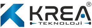KREA Teknoloji A.Ş. Logo